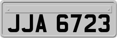 JJA6723