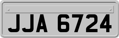 JJA6724