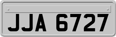 JJA6727