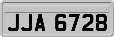 JJA6728