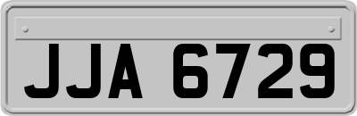 JJA6729