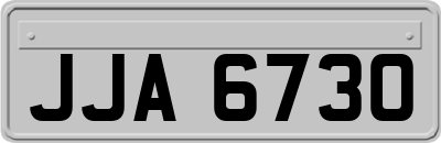 JJA6730