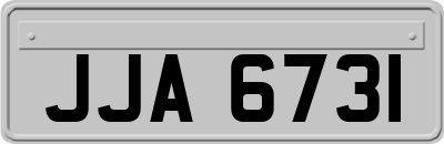 JJA6731