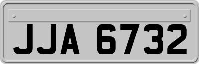JJA6732