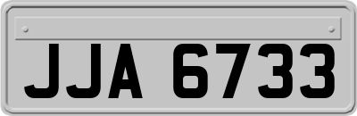 JJA6733