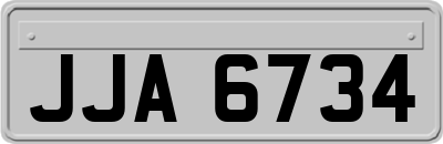 JJA6734
