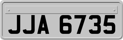 JJA6735
