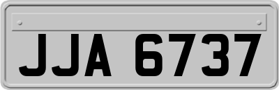 JJA6737