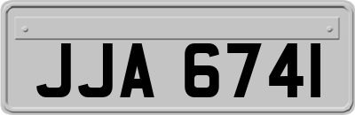 JJA6741