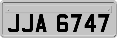 JJA6747
