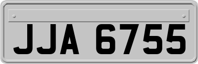 JJA6755