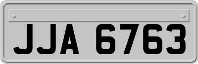 JJA6763