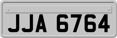 JJA6764