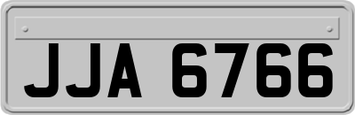 JJA6766