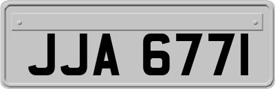 JJA6771