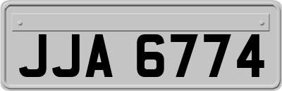 JJA6774