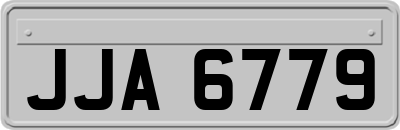 JJA6779