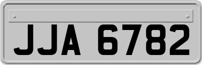 JJA6782
