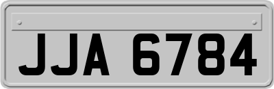 JJA6784