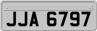 JJA6797