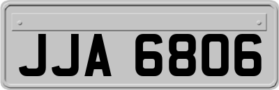 JJA6806