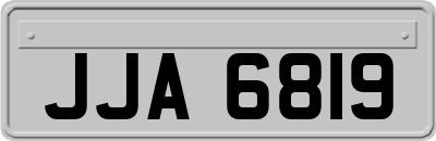 JJA6819
