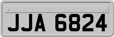 JJA6824