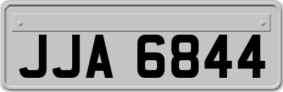 JJA6844
