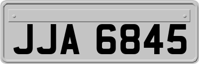 JJA6845