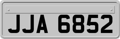 JJA6852