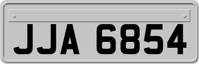 JJA6854