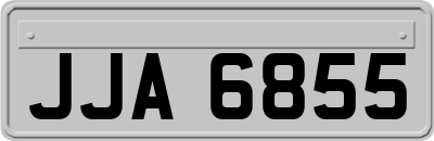 JJA6855