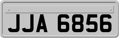 JJA6856