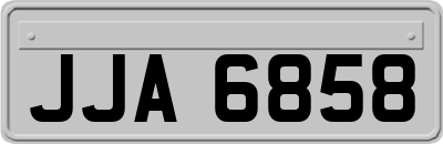JJA6858