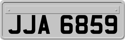 JJA6859