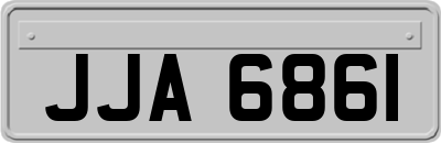 JJA6861