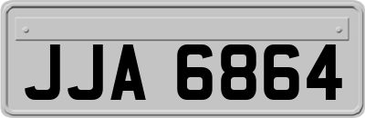 JJA6864