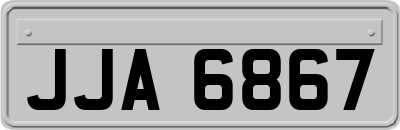 JJA6867