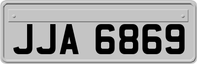 JJA6869