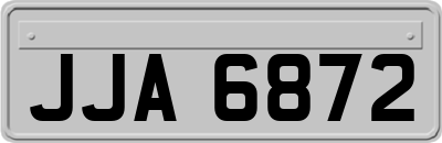 JJA6872