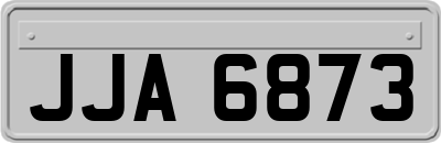 JJA6873