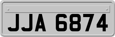 JJA6874