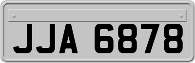 JJA6878