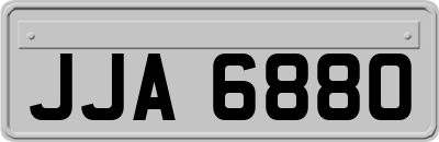JJA6880
