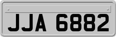 JJA6882