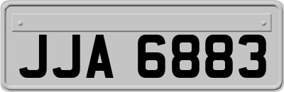 JJA6883