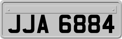 JJA6884
