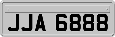 JJA6888