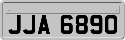 JJA6890