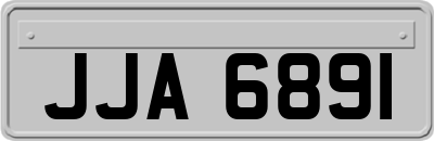 JJA6891